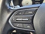 Used 2022 HYUNDAI SANTA FE XRT FWD in DAVIE, FLORIDA (Photo 19)