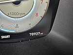 Used 2022 HYUNDAI SANTA FE XRT FWD in DAVIE, FLORIDA (Photo 20)