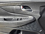 Used 2022 HYUNDAI SANTA FE XRT FWD in DAVIE, FLORIDA (Photo 21)
