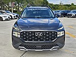 Used 2022 HYUNDAI SANTA FE XRT FWD in DAVIE, FLORIDA (Photo 6)