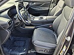 Used 2022 HYUNDAI SANTA FE XRT FWD in DAVIE, FLORIDA (Photo 7)