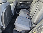 Used 2022 HYUNDAI SANTA FE XRT FWD in DAVIE, FLORIDA (Photo 8)