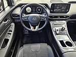Used 2022 HYUNDAI SANTA FE XRT FWD in DAVIE, FLORIDA (Photo 9)