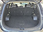 Used 2022 HYUNDAI SANTA FE XRT FWD in DAVIE, FLORIDA (Photo 10)