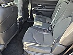 Used 2024 TOYOTA GRAND HIGHLANDER XLE FWD in DAVIE, FLORIDA (Photo 12)
