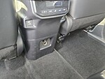 Used 2024 TOYOTA GRAND HIGHLANDER XLE FWD in DAVIE, FLORIDA (Photo 15)