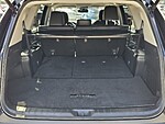 Used 2024 TOYOTA GRAND HIGHLANDER XLE FWD in DAVIE, FLORIDA (Photo 16)