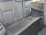 Used 2024 TOYOTA GRAND HIGHLANDER XLE FWD in DAVIE, FLORIDA (Photo 17)