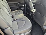 Used 2024 TOYOTA GRAND HIGHLANDER XLE FWD in DAVIE, FLORIDA (Photo 18)
