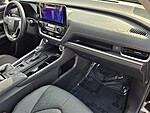 Used 2024 TOYOTA GRAND HIGHLANDER XLE FWD in DAVIE, FLORIDA (Photo 19)