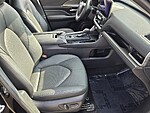 Used 2024 TOYOTA GRAND HIGHLANDER XLE FWD in DAVIE, FLORIDA (Photo 20)