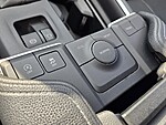 Used 2024 TOYOTA GRAND HIGHLANDER XLE FWD in DAVIE, FLORIDA (Photo 21)