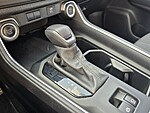 Used 2024 TOYOTA GRAND HIGHLANDER XLE FWD in DAVIE, FLORIDA (Photo 22)