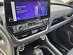 Used 2024 TOYOTA GRAND HIGHLANDER XLE FWD in DAVIE, FLORIDA (Photo 23)