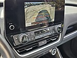 Used 2024 TOYOTA GRAND HIGHLANDER XLE FWD in DAVIE, FLORIDA (Photo 24)