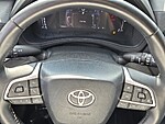 Used 2024 TOYOTA GRAND HIGHLANDER XLE FWD in DAVIE, FLORIDA (Photo 25)