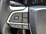 Used 2024 TOYOTA GRAND HIGHLANDER XLE FWD in DAVIE, FLORIDA (Photo 26)