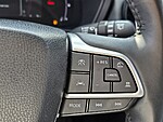 Used 2024 TOYOTA GRAND HIGHLANDER XLE FWD in DAVIE, FLORIDA (Photo 27)
