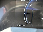 Used 2024 TOYOTA GRAND HIGHLANDER XLE FWD in DAVIE, FLORIDA (Photo 28)