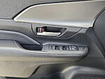 Used 2024 TOYOTA GRAND HIGHLANDER XLE FWD in DAVIE, FLORIDA (Photo 29)