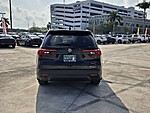 Used 2024 TOYOTA GRAND HIGHLANDER XLE FWD in DAVIE, FLORIDA (Photo 5)