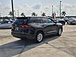Used 2024 TOYOTA GRAND HIGHLANDER XLE FWD in DAVIE, FLORIDA (Photo 6)