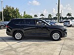 Used 2024 TOYOTA GRAND HIGHLANDER XLE FWD in DAVIE, FLORIDA (Photo 7)