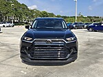 Used 2024 TOYOTA GRAND HIGHLANDER XLE FWD in DAVIE, FLORIDA (Photo 9)