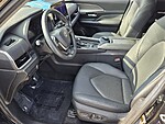 Used 2024 TOYOTA GRAND HIGHLANDER XLE FWD in DAVIE, FLORIDA (Photo 10)