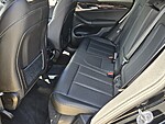 Used 2022 BMW X3 SDRIVE30I SPORTS ACTIVITY VEHICLE in DAVIE, FLORIDA (Photo 11)