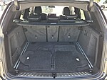 Used 2022 BMW X3 SDRIVE30I SPORTS ACTIVITY VEHICLE in DAVIE, FLORIDA (Photo 13)