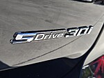 Used 2022 BMW X3 SDRIVE30I SPORTS ACTIVITY VEHICLE in DAVIE, FLORIDA (Photo 14)