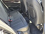 Used 2022 BMW X3 SDRIVE30I SPORTS ACTIVITY VEHICLE in DAVIE, FLORIDA (Photo 15)