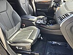 Used 2022 BMW X3 SDRIVE30I SPORTS ACTIVITY VEHICLE in DAVIE, FLORIDA (Photo 16)