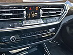 Used 2022 BMW X3 SDRIVE30I SPORTS ACTIVITY VEHICLE in DAVIE, FLORIDA (Photo 17)