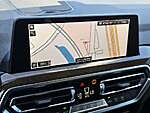 Used 2022 BMW X3 SDRIVE30I SPORTS ACTIVITY VEHICLE in DAVIE, FLORIDA (Photo 18)