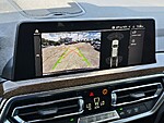 Used 2022 BMW X3 SDRIVE30I SPORTS ACTIVITY VEHICLE in DAVIE, FLORIDA (Photo 19)