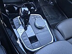 Used 2022 BMW X3 SDRIVE30I SPORTS ACTIVITY VEHICLE in DAVIE, FLORIDA (Photo 20)