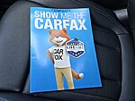 Used 2022 BMW X3 SDRIVE30I SPORTS ACTIVITY VEHICLE in DAVIE, FLORIDA (Photo 21)