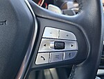 Used 2022 BMW X3 SDRIVE30I SPORTS ACTIVITY VEHICLE in DAVIE, FLORIDA (Photo 22)
