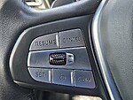 Used 2022 BMW X3 SDRIVE30I SPORTS ACTIVITY VEHICLE in DAVIE, FLORIDA (Photo 23)
