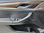 Used 2022 BMW X3 SDRIVE30I SPORTS ACTIVITY VEHICLE in DAVIE, FLORIDA (Photo 25)