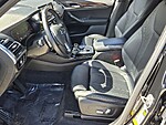 Used 2022 BMW X3 SDRIVE30I SPORTS ACTIVITY VEHICLE in DAVIE, FLORIDA (Photo 10)