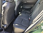 Used 2023 TOYOTA COROLLA CROSS XLE 2WD in DAVIE, FLORIDA (Photo 11)