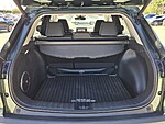 Used 2023 TOYOTA COROLLA CROSS XLE 2WD in DAVIE, FLORIDA (Photo 13)