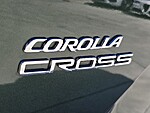 Used 2023 TOYOTA COROLLA CROSS XLE 2WD in DAVIE, FLORIDA (Photo 14)
