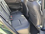 Used 2023 TOYOTA COROLLA CROSS XLE 2WD in DAVIE, FLORIDA (Photo 15)