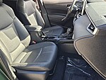 Used 2023 TOYOTA COROLLA CROSS XLE 2WD in DAVIE, FLORIDA (Photo 16)