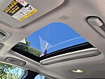 Used 2023 TOYOTA COROLLA CROSS XLE 2WD in DAVIE, FLORIDA (Photo 17)