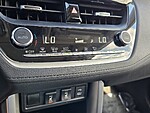 Used 2023 TOYOTA COROLLA CROSS XLE 2WD in DAVIE, FLORIDA (Photo 18)